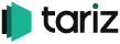 dark logo